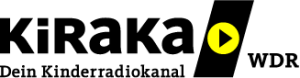 kiraka_logo1