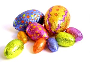 Easter-Eggs[1]